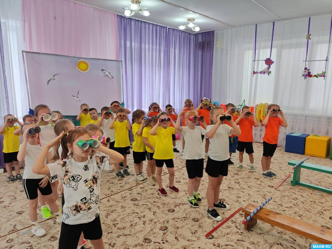 ��������� � ����������� ��� ����� ������� � ������� ����� �� ���� �������� ��������� �� ����