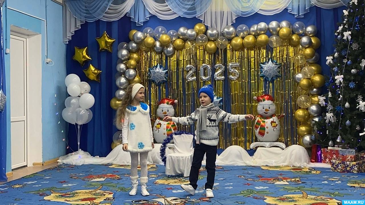 ��������� � ��������� ����������� ������ �������� ��������