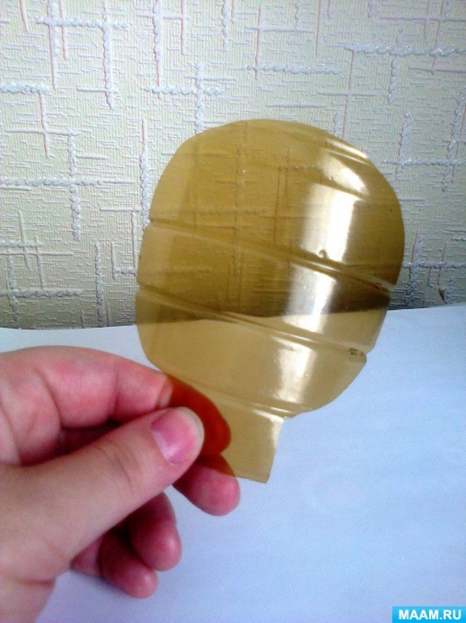 Как сделать дымковского петушка. Смотреть фото Как сделать дымковского петушка. Смотреть картинку Как сделать дымковского петушка. Картинка про Как сделать дымковского петушка. Фото Как сделать дымковского петушка Как сделать дымковского петушка. Смотреть фото Как сделать дымковского петушка. Смотреть картинку Как сделать дымковского петушка. Картинка про Как сделать дымковского петушка. Фото Как сделать дымковского петушка