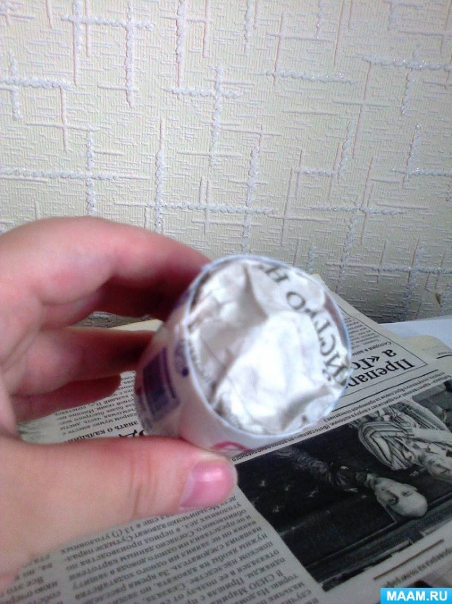 Как сделать дымковского петушка. Смотреть фото Как сделать дымковского петушка. Смотреть картинку Как сделать дымковского петушка. Картинка про Как сделать дымковского петушка. Фото Как сделать дымковского петушка Как сделать дымковского петушка. Смотреть фото Как сделать дымковского петушка. Смотреть картинку Как сделать дымковского петушка. Картинка про Как сделать дымковского петушка. Фото Как сделать дымковского петушка