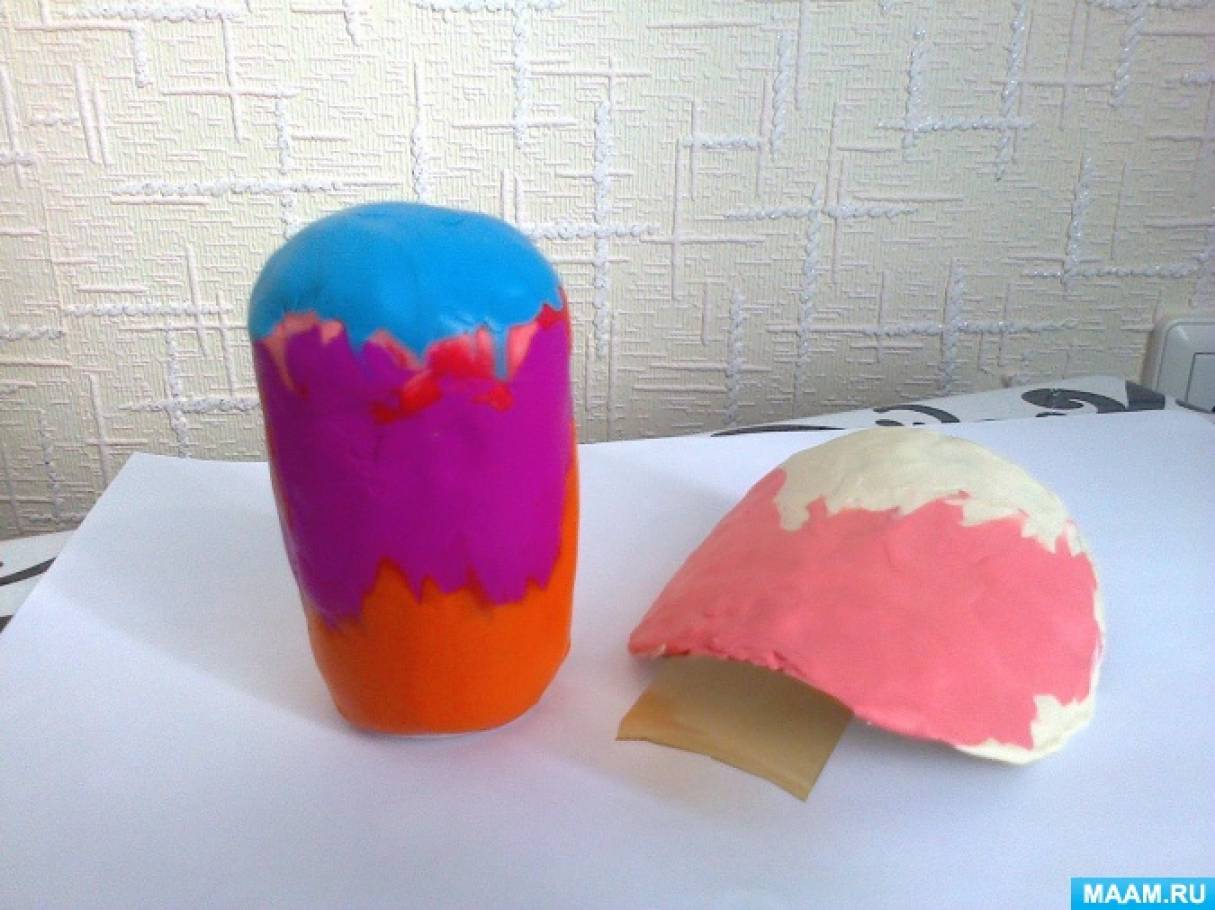 Как сделать дымковского петушка. Смотреть фото Как сделать дымковского петушка. Смотреть картинку Как сделать дымковского петушка. Картинка про Как сделать дымковского петушка. Фото Как сделать дымковского петушка Как сделать дымковского петушка. Смотреть фото Как сделать дымковского петушка. Смотреть картинку Как сделать дымковского петушка. Картинка про Как сделать дымковского петушка. Фото Как сделать дымковского петушка