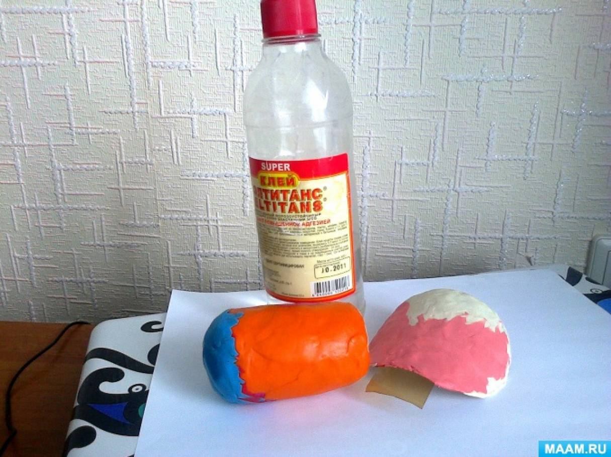 Как сделать дымковского петушка. Смотреть фото Как сделать дымковского петушка. Смотреть картинку Как сделать дымковского петушка. Картинка про Как сделать дымковского петушка. Фото Как сделать дымковского петушка Как сделать дымковского петушка. Смотреть фото Как сделать дымковского петушка. Смотреть картинку Как сделать дымковского петушка. Картинка про Как сделать дымковского петушка. Фото Как сделать дымковского петушка