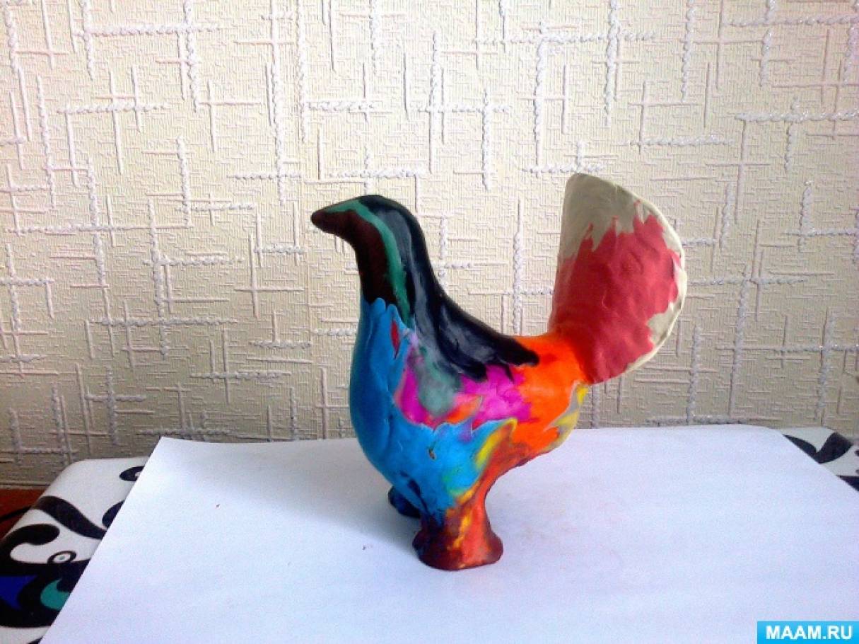 Как сделать дымковского петушка. Смотреть фото Как сделать дымковского петушка. Смотреть картинку Как сделать дымковского петушка. Картинка про Как сделать дымковского петушка. Фото Как сделать дымковского петушка Как сделать дымковского петушка. Смотреть фото Как сделать дымковского петушка. Смотреть картинку Как сделать дымковского петушка. Картинка про Как сделать дымковского петушка. Фото Как сделать дымковского петушка