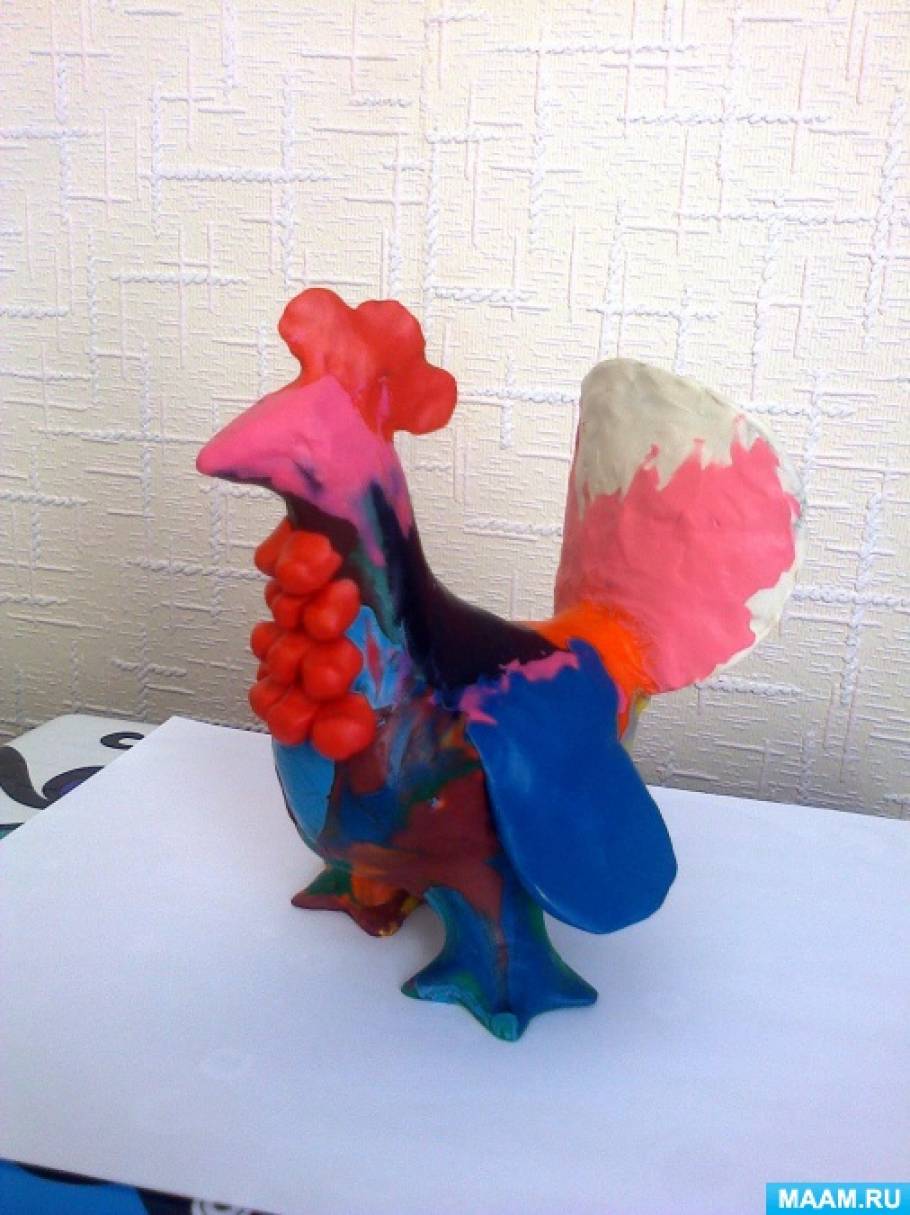 Как сделать дымковского петушка. Смотреть фото Как сделать дымковского петушка. Смотреть картинку Как сделать дымковского петушка. Картинка про Как сделать дымковского петушка. Фото Как сделать дымковского петушка Как сделать дымковского петушка. Смотреть фото Как сделать дымковского петушка. Смотреть картинку Как сделать дымковского петушка. Картинка про Как сделать дымковского петушка. Фото Как сделать дымковского петушка