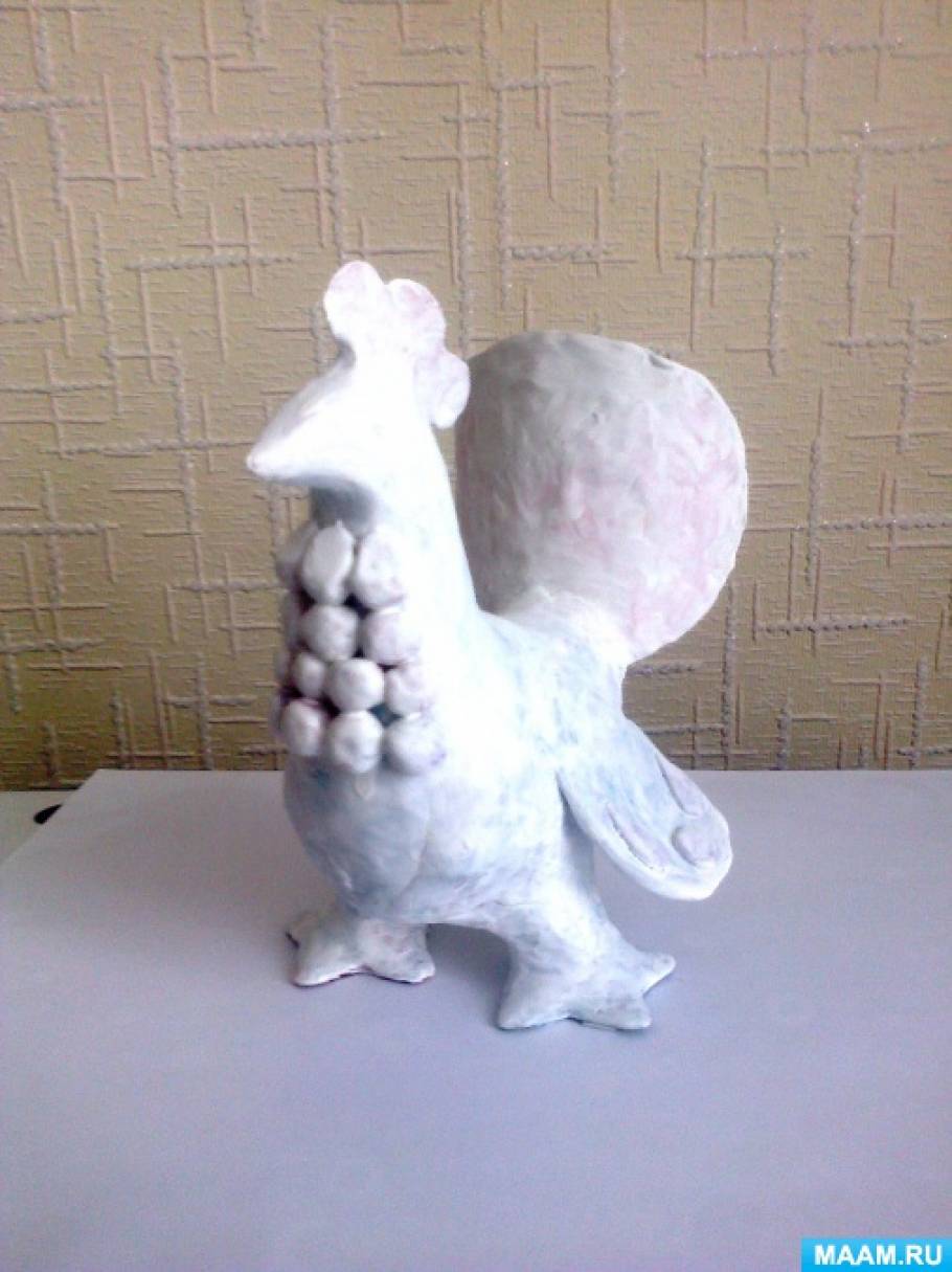 Как сделать дымковского петушка. Смотреть фото Как сделать дымковского петушка. Смотреть картинку Как сделать дымковского петушка. Картинка про Как сделать дымковского петушка. Фото Как сделать дымковского петушка Как сделать дымковского петушка. Смотреть фото Как сделать дымковского петушка. Смотреть картинку Как сделать дымковского петушка. Картинка про Как сделать дымковского петушка. Фото Как сделать дымковского петушка