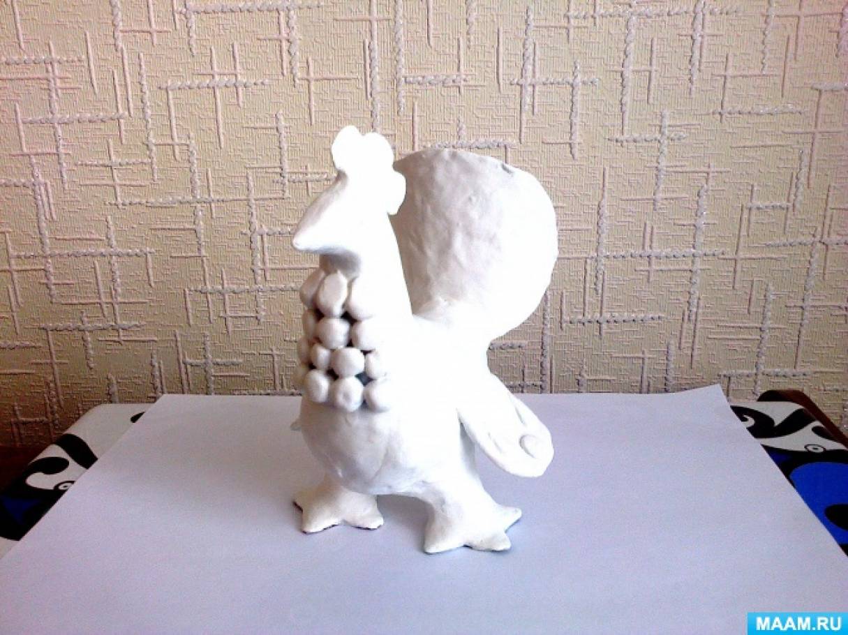 Как сделать дымковского петушка. Смотреть фото Как сделать дымковского петушка. Смотреть картинку Как сделать дымковского петушка. Картинка про Как сделать дымковского петушка. Фото Как сделать дымковского петушка Как сделать дымковского петушка. Смотреть фото Как сделать дымковского петушка. Смотреть картинку Как сделать дымковского петушка. Картинка про Как сделать дымковского петушка. Фото Как сделать дымковского петушка