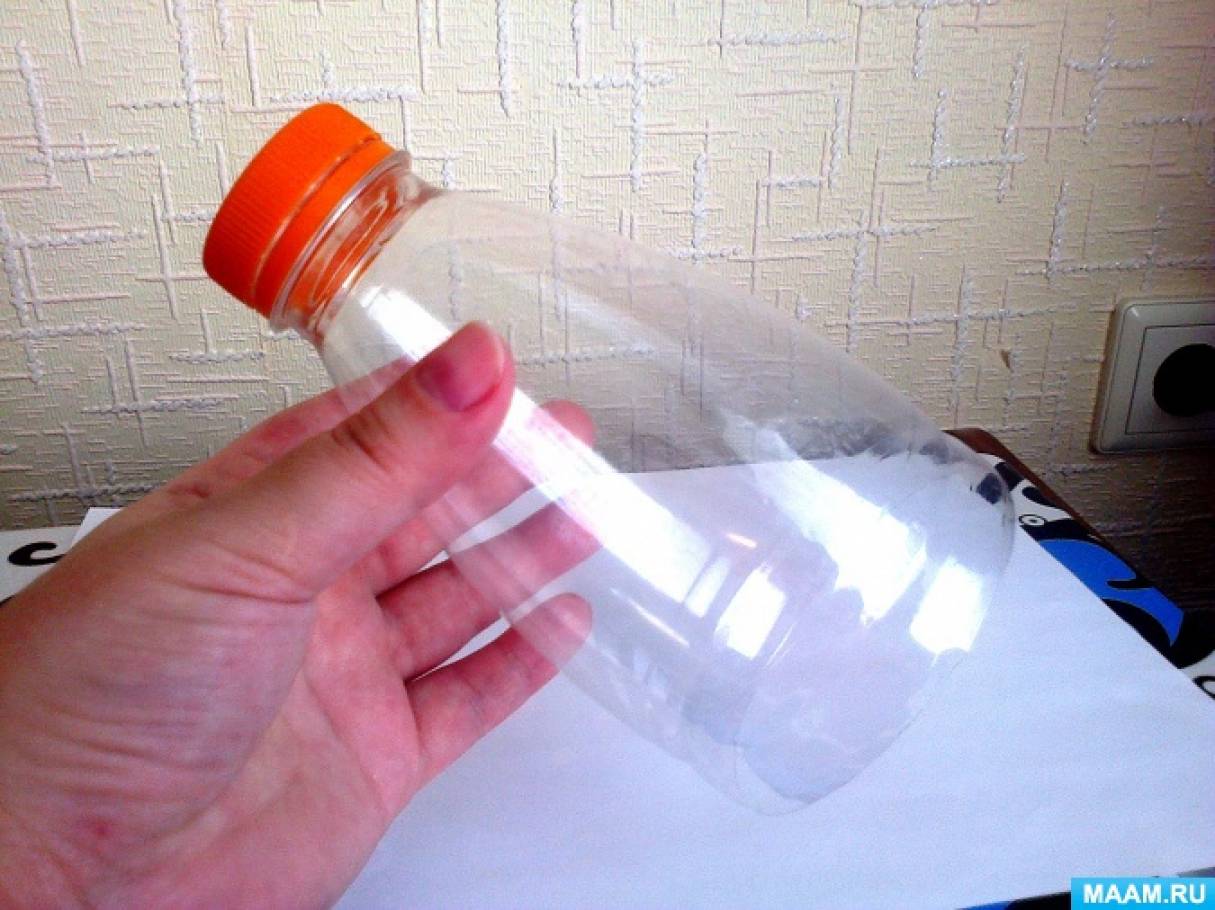 Как сделать дымковского петушка. Смотреть фото Как сделать дымковского петушка. Смотреть картинку Как сделать дымковского петушка. Картинка про Как сделать дымковского петушка. Фото Как сделать дымковского петушка Как сделать дымковского петушка. Смотреть фото Как сделать дымковского петушка. Смотреть картинку Как сделать дымковского петушка. Картинка про Как сделать дымковского петушка. Фото Как сделать дымковского петушка