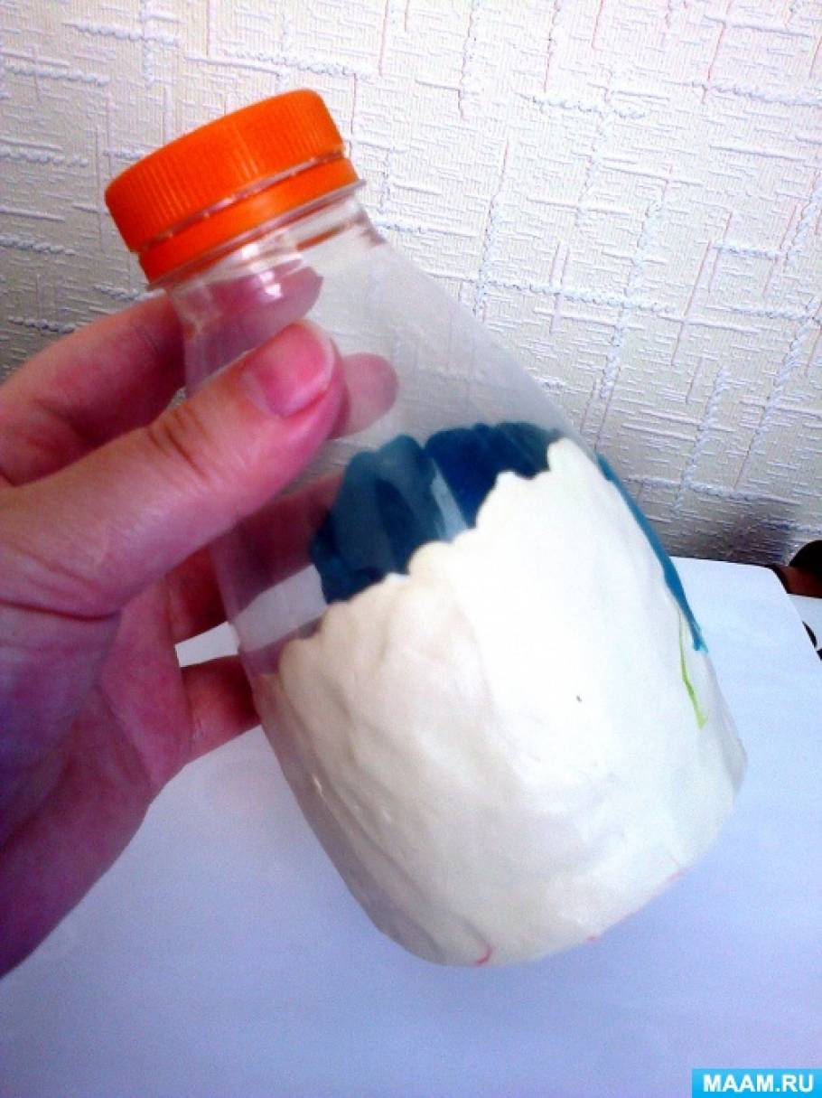 Как сделать дымковского петушка. Смотреть фото Как сделать дымковского петушка. Смотреть картинку Как сделать дымковского петушка. Картинка про Как сделать дымковского петушка. Фото Как сделать дымковского петушка Как сделать дымковского петушка. Смотреть фото Как сделать дымковского петушка. Смотреть картинку Как сделать дымковского петушка. Картинка про Как сделать дымковского петушка. Фото Как сделать дымковского петушка