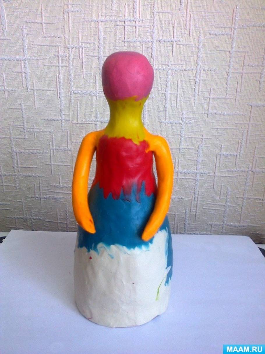 Как сделать дымковского петушка. Смотреть фото Как сделать дымковского петушка. Смотреть картинку Как сделать дымковского петушка. Картинка про Как сделать дымковского петушка. Фото Как сделать дымковского петушка Как сделать дымковского петушка. Смотреть фото Как сделать дымковского петушка. Смотреть картинку Как сделать дымковского петушка. Картинка про Как сделать дымковского петушка. Фото Как сделать дымковского петушка