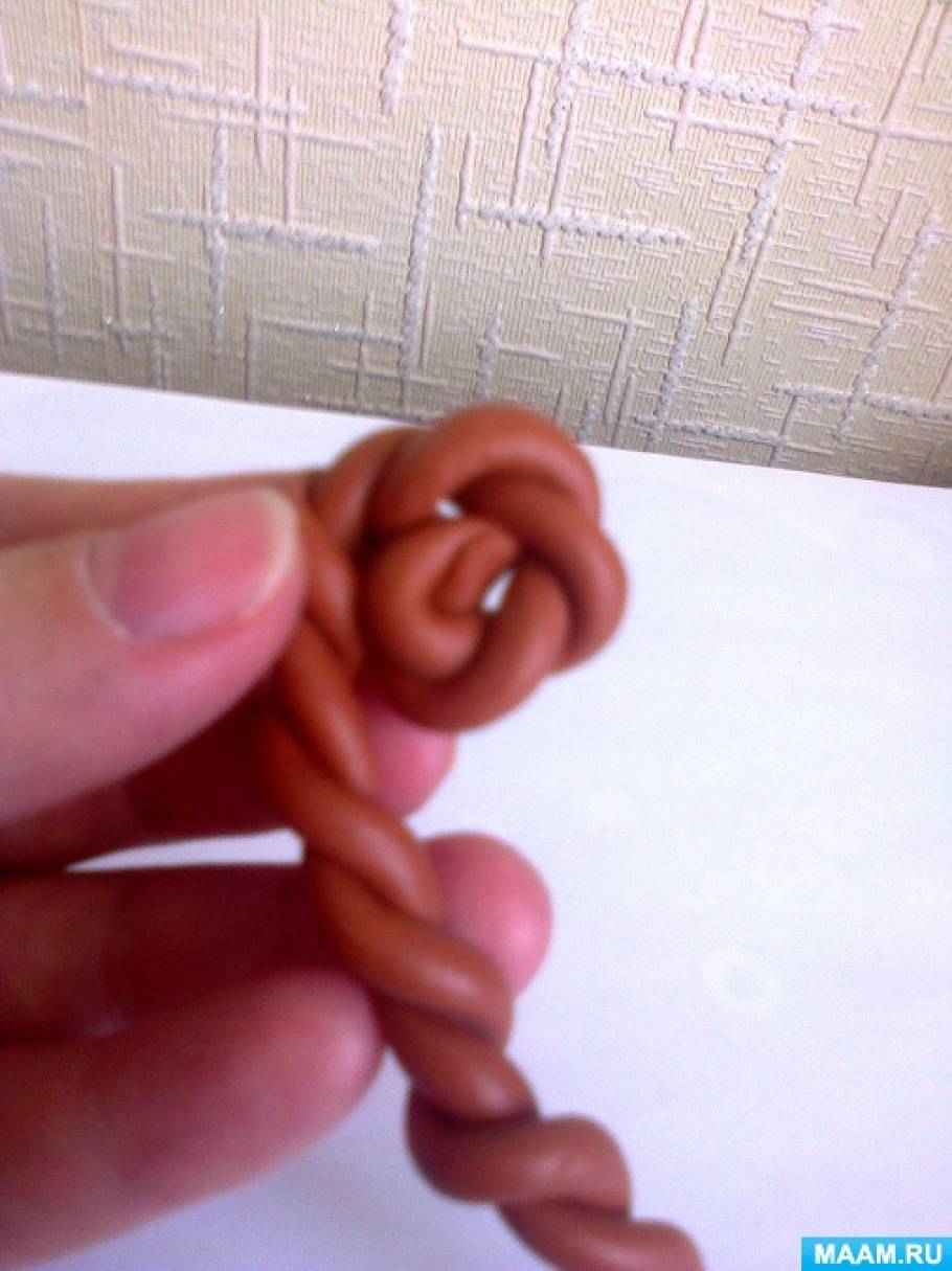 Как сделать дымковского петушка. Смотреть фото Как сделать дымковского петушка. Смотреть картинку Как сделать дымковского петушка. Картинка про Как сделать дымковского петушка. Фото Как сделать дымковского петушка Как сделать дымковского петушка. Смотреть фото Как сделать дымковского петушка. Смотреть картинку Как сделать дымковского петушка. Картинка про Как сделать дымковского петушка. Фото Как сделать дымковского петушка