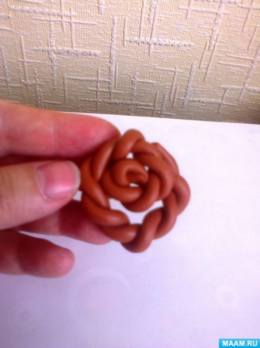 Как сделать дымковского петушка. Смотреть фото Как сделать дымковского петушка. Смотреть картинку Как сделать дымковского петушка. Картинка про Как сделать дымковского петушка. Фото Как сделать дымковского петушка Как сделать дымковского петушка. Смотреть фото Как сделать дымковского петушка. Смотреть картинку Как сделать дымковского петушка. Картинка про Как сделать дымковского петушка. Фото Как сделать дымковского петушка