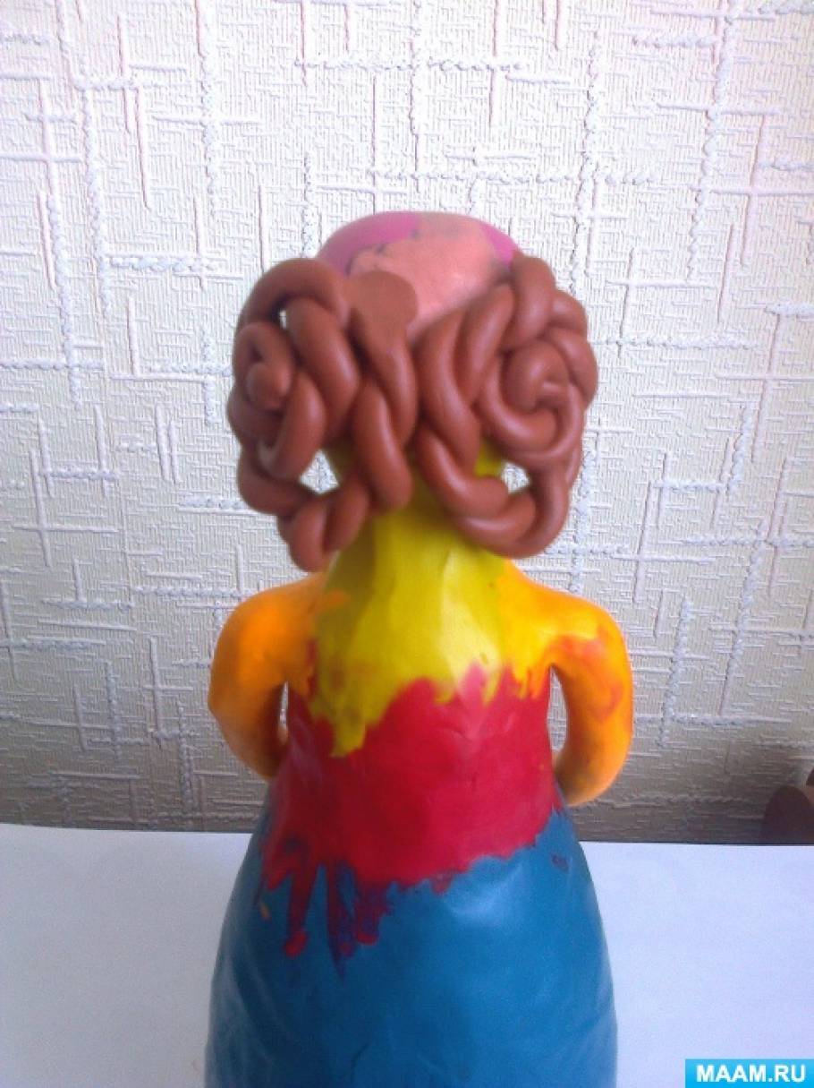 Как сделать дымковского петушка. Смотреть фото Как сделать дымковского петушка. Смотреть картинку Как сделать дымковского петушка. Картинка про Как сделать дымковского петушка. Фото Как сделать дымковского петушка Как сделать дымковского петушка. Смотреть фото Как сделать дымковского петушка. Смотреть картинку Как сделать дымковского петушка. Картинка про Как сделать дымковского петушка. Фото Как сделать дымковского петушка