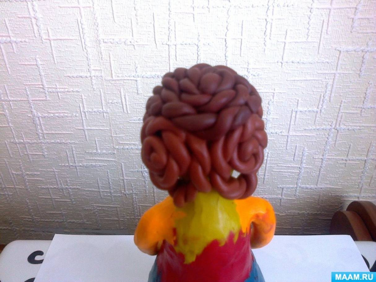 Как сделать дымковского петушка. Смотреть фото Как сделать дымковского петушка. Смотреть картинку Как сделать дымковского петушка. Картинка про Как сделать дымковского петушка. Фото Как сделать дымковского петушка Как сделать дымковского петушка. Смотреть фото Как сделать дымковского петушка. Смотреть картинку Как сделать дымковского петушка. Картинка про Как сделать дымковского петушка. Фото Как сделать дымковского петушка