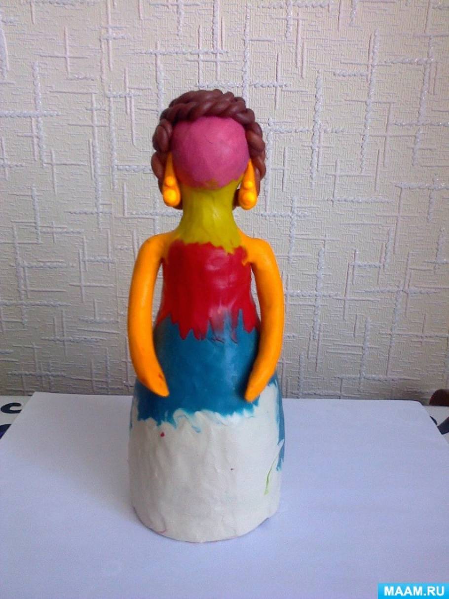 Как сделать дымковского петушка. Смотреть фото Как сделать дымковского петушка. Смотреть картинку Как сделать дымковского петушка. Картинка про Как сделать дымковского петушка. Фото Как сделать дымковского петушка Как сделать дымковского петушка. Смотреть фото Как сделать дымковского петушка. Смотреть картинку Как сделать дымковского петушка. Картинка про Как сделать дымковского петушка. Фото Как сделать дымковского петушка