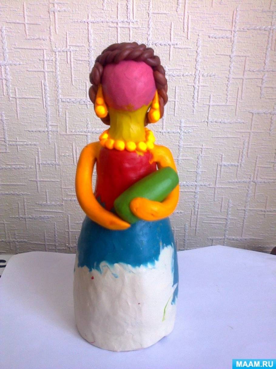 Как сделать дымковского петушка. Смотреть фото Как сделать дымковского петушка. Смотреть картинку Как сделать дымковского петушка. Картинка про Как сделать дымковского петушка. Фото Как сделать дымковского петушка Как сделать дымковского петушка. Смотреть фото Как сделать дымковского петушка. Смотреть картинку Как сделать дымковского петушка. Картинка про Как сделать дымковского петушка. Фото Как сделать дымковского петушка