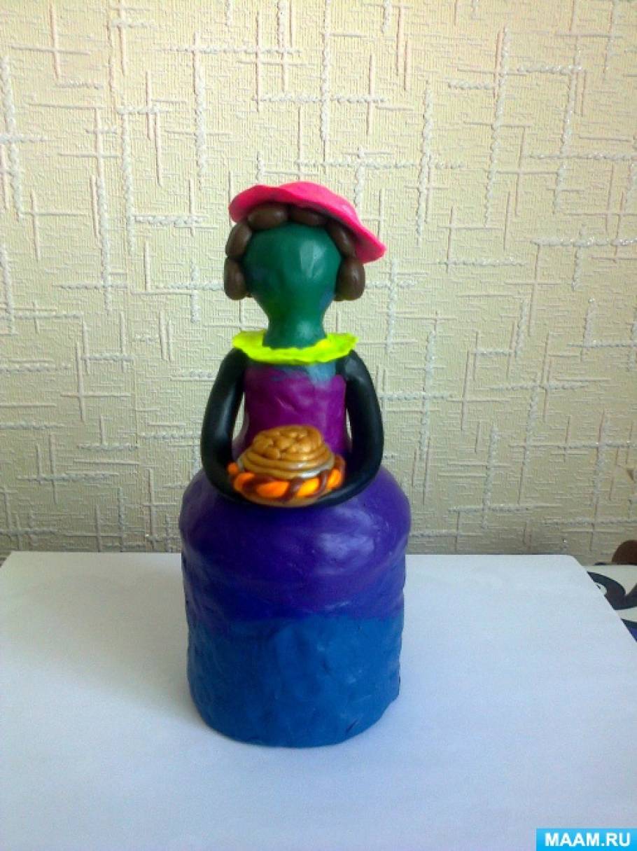 Как сделать дымковского петушка. Смотреть фото Как сделать дымковского петушка. Смотреть картинку Как сделать дымковского петушка. Картинка про Как сделать дымковского петушка. Фото Как сделать дымковского петушка Как сделать дымковского петушка. Смотреть фото Как сделать дымковского петушка. Смотреть картинку Как сделать дымковского петушка. Картинка про Как сделать дымковского петушка. Фото Как сделать дымковского петушка