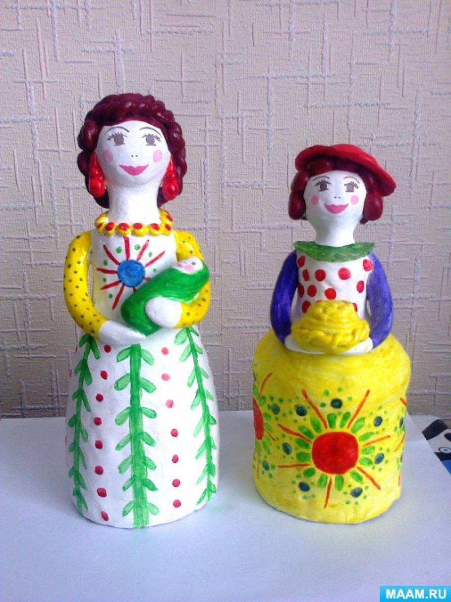 Как сделать дымковского петушка. Смотреть фото Как сделать дымковского петушка. Смотреть картинку Как сделать дымковского петушка. Картинка про Как сделать дымковского петушка. Фото Как сделать дымковского петушка Как сделать дымковского петушка. Смотреть фото Как сделать дымковского петушка. Смотреть картинку Как сделать дымковского петушка. Картинка про Как сделать дымковского петушка. Фото Как сделать дымковского петушка