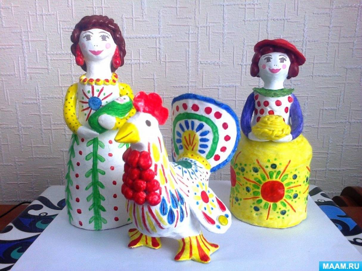 Как сделать дымковского петушка. Смотреть фото Как сделать дымковского петушка. Смотреть картинку Как сделать дымковского петушка. Картинка про Как сделать дымковского петушка. Фото Как сделать дымковского петушка Как сделать дымковского петушка. Смотреть фото Как сделать дымковского петушка. Смотреть картинку Как сделать дымковского петушка. Картинка про Как сделать дымковского петушка. Фото Как сделать дымковского петушка
