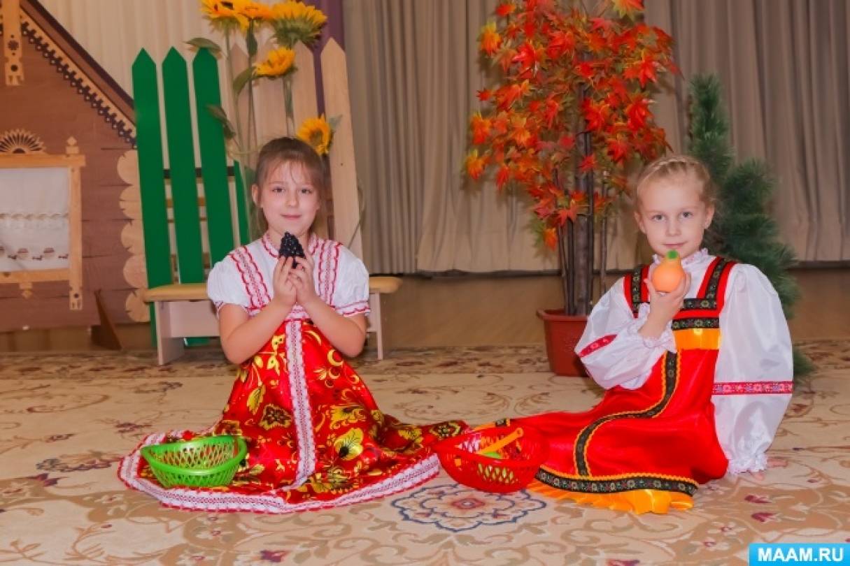 Смотреть фотографию №2 Фото №2 Учитель логопед Гончаренко О