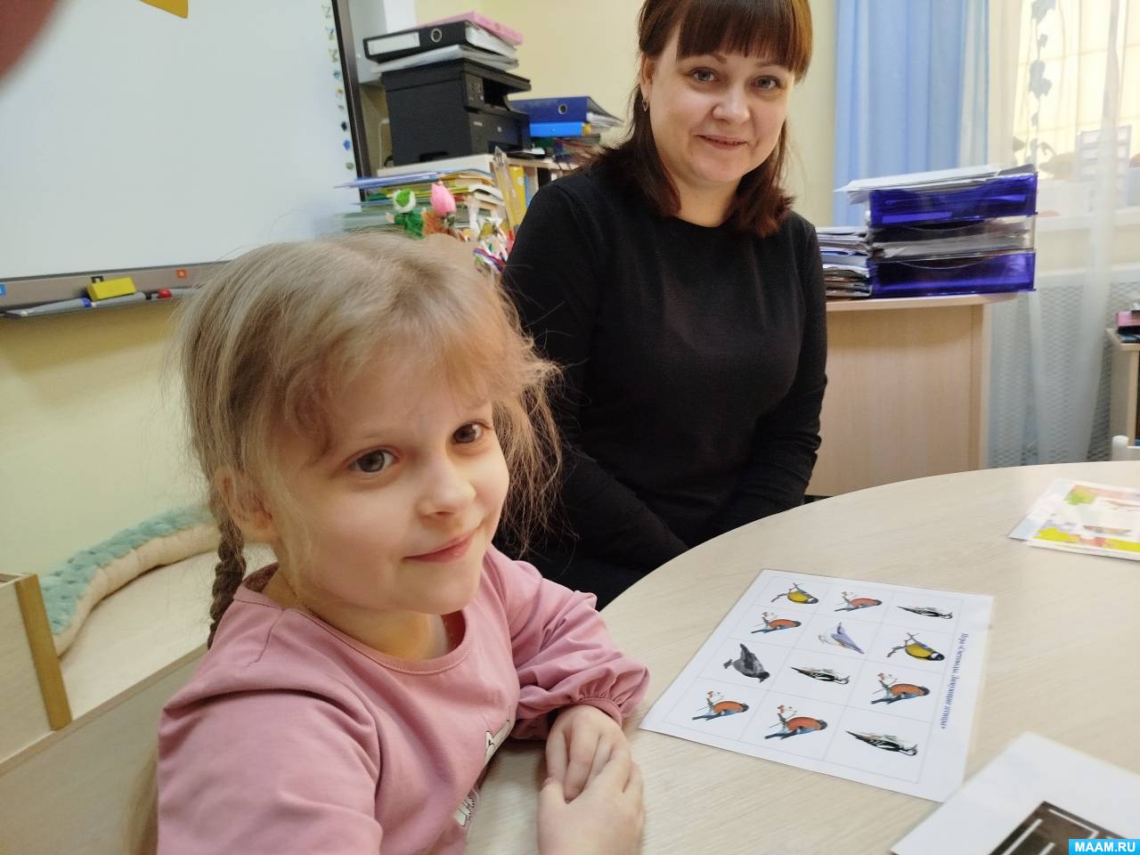 ������-����� ��� ��������� � ������ 6�7 ��� � ��� �� ���� ������������� ��������� � ��������