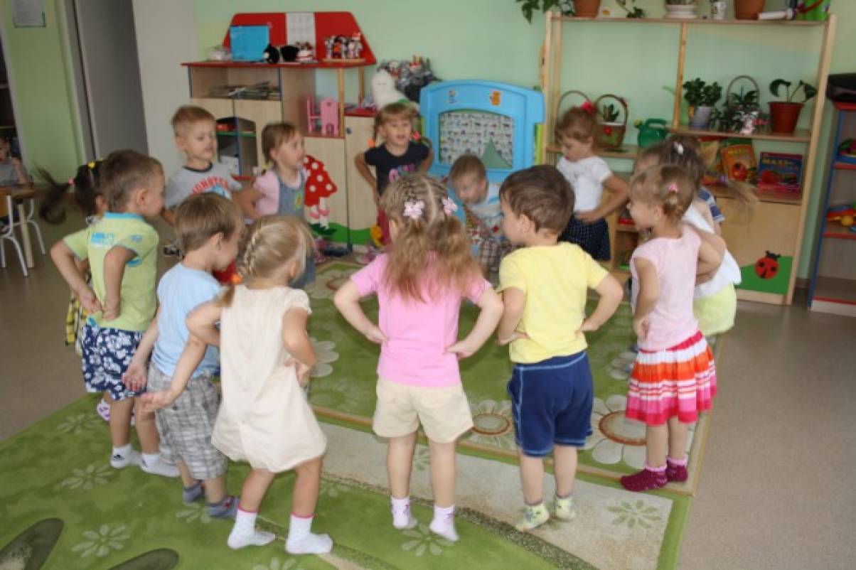Работа с родителями согласно требованиям ФГОС Фото Работа с родителями согласно требованиям ФГОС