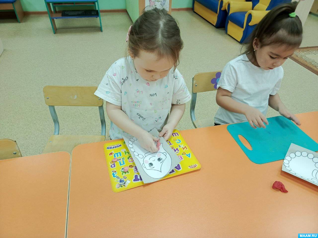 �������� ������� �� ������������ ������� �� ������ � ������� ������ ����� ��� ����� � ��� ������