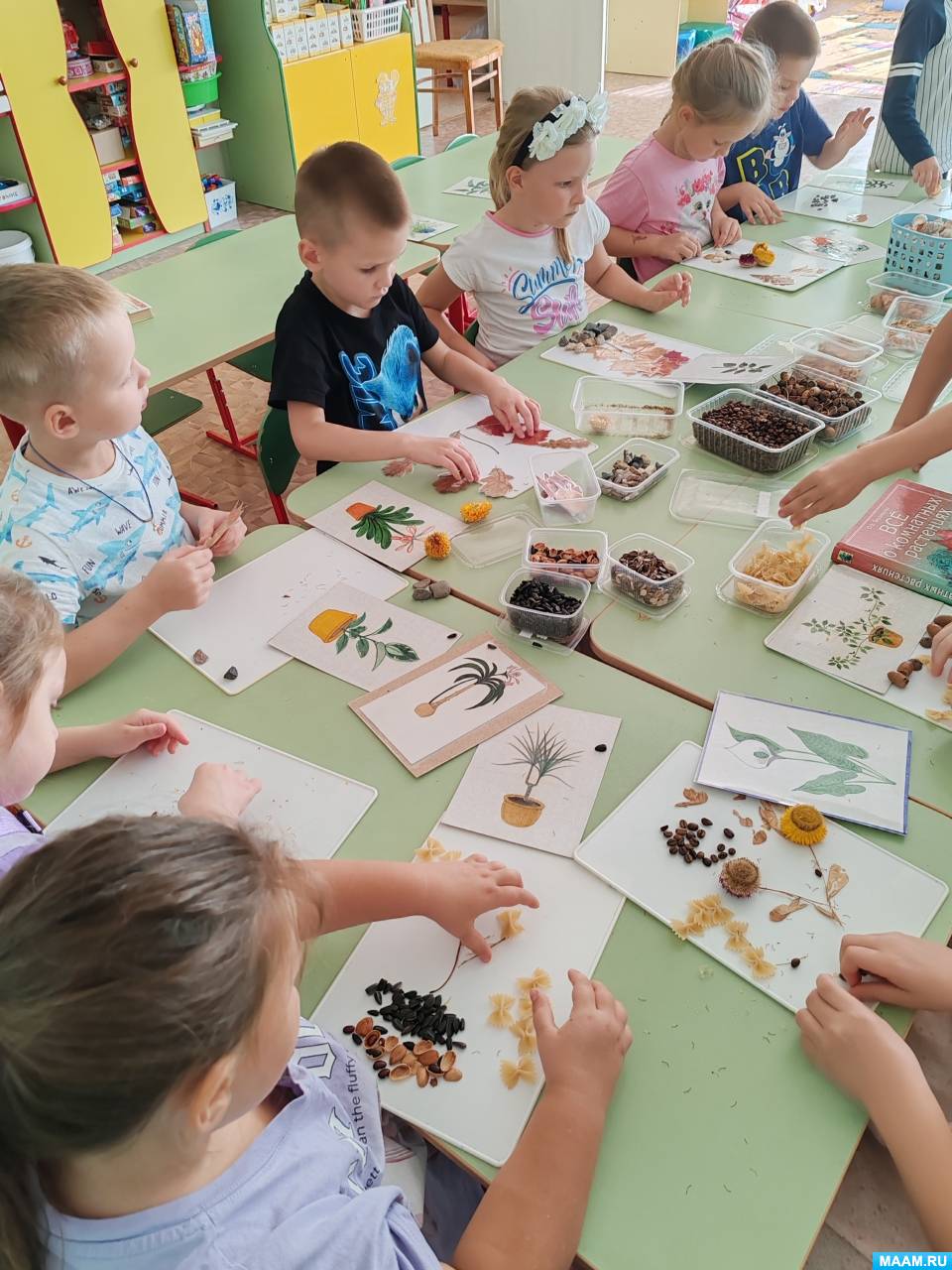 ��������� � ������� �� ��������������� �� ���������� ��������� ���������� ��������� � ���������������� ������