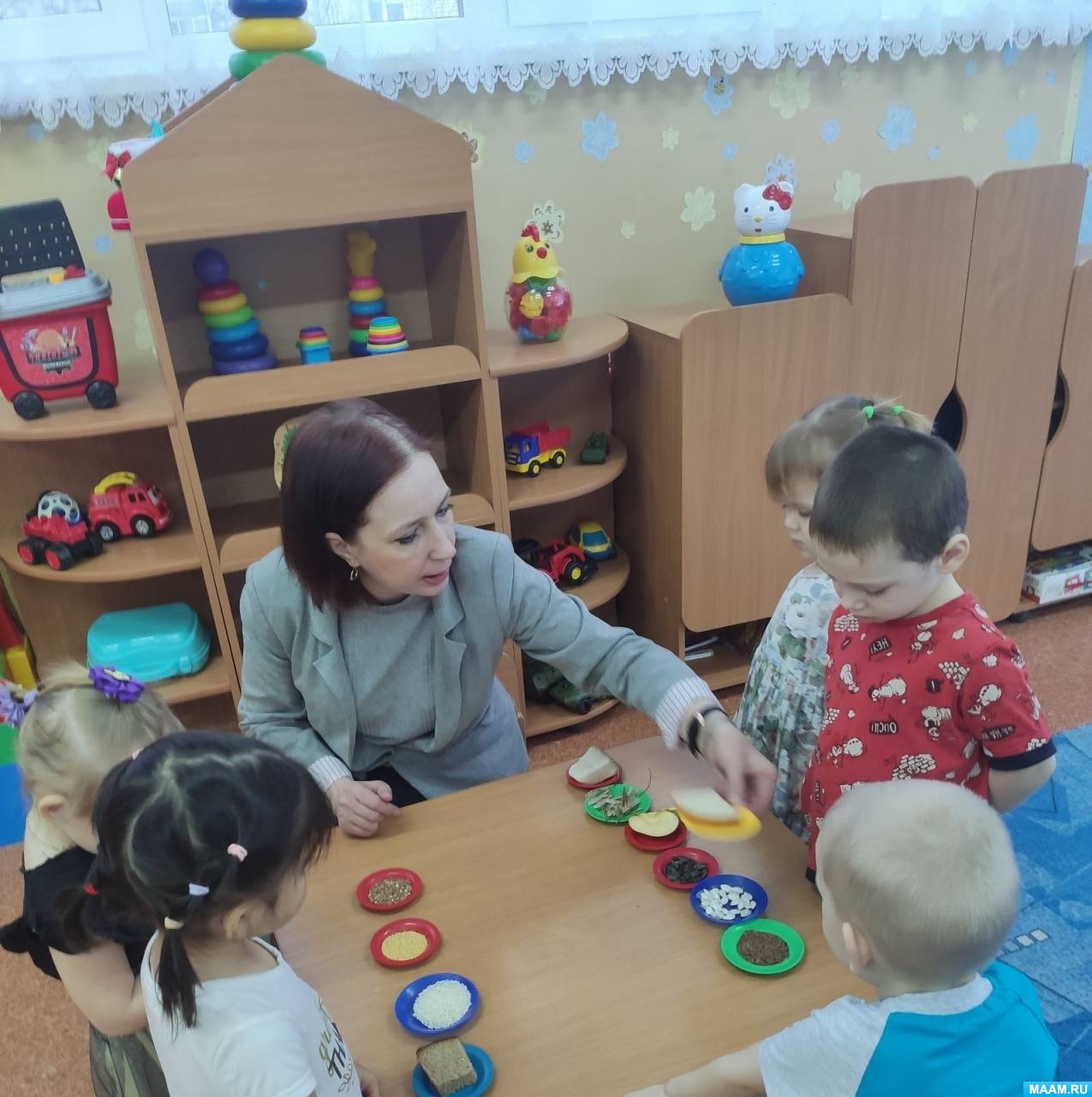 Рисование на зимнюю тему в средней группе. Занятие в детском саду на зимнюю тему. Зима подготовительная группа. Рисование зима подготовительная группа. Рисование в средней группе зимой.