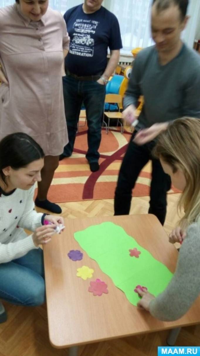 Протокол Новый Год В Доу Протокол Новый Год В Доу