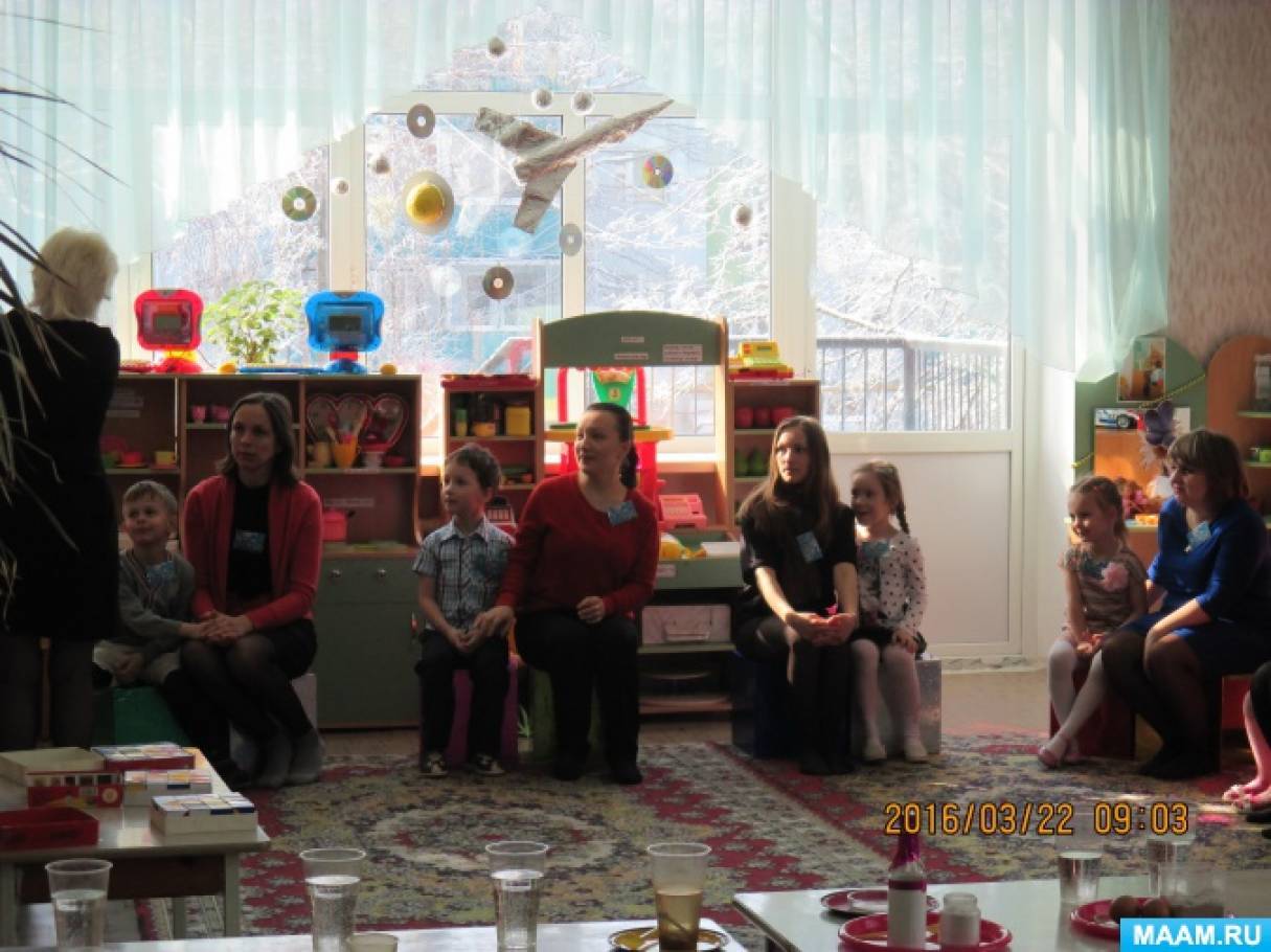 Смотреть фотографию №4 Фото №4 Учите детей рисовать все то что они видели рассказывать обо всем что они пережили