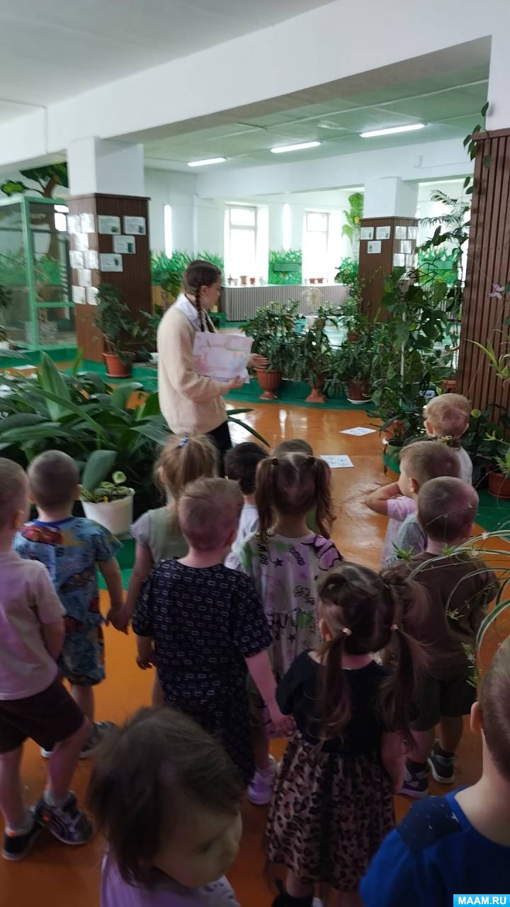 ������������� �����-���� ����������� � ���� �������� ��� ����� ������� ��������