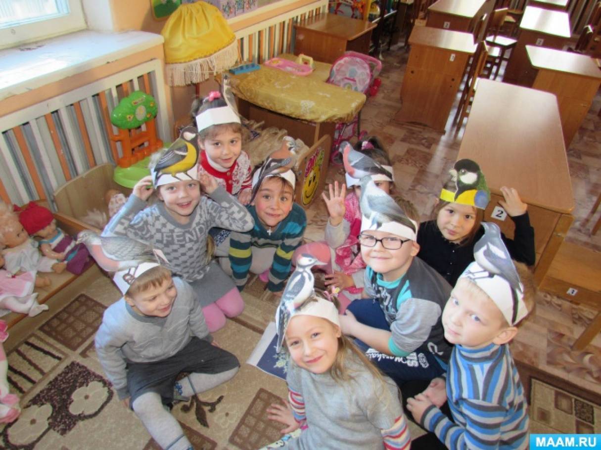 Смотреть фотографию №4 Фото №4 Так же воспитанники вместе с воспитателями разбирались в трудных жизненных ситуациях в игровой форме и пополняли свои знания по сохранению и укреплению здоровья