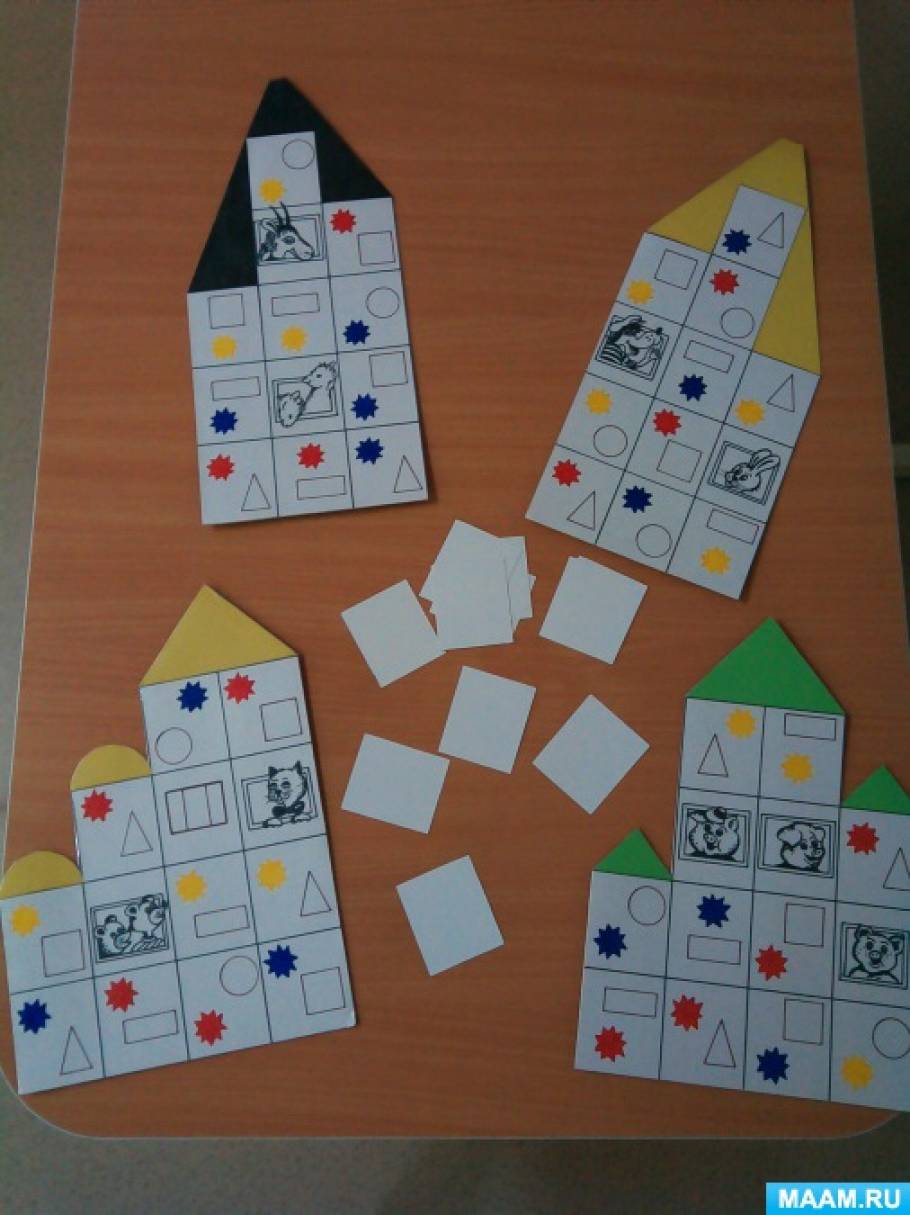 Игра дьенеша средняя группа. Блоки Дьенеша занятия для дошкольников старшая группа. Игровые карточки для блоков Дьенеша. Занятие с БЛОКАМИ Дьенеша в средней группе. Карточки по блокам Дьенеша средняя группа.