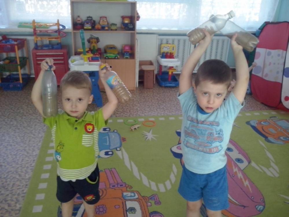 музей здорового образа жизни. Смотреть фото музей здорового образа жизни. Смотреть картинку музей здорового образа жизни. Картинка про музей здорового образа жизни. Фото музей здорового образа жизни