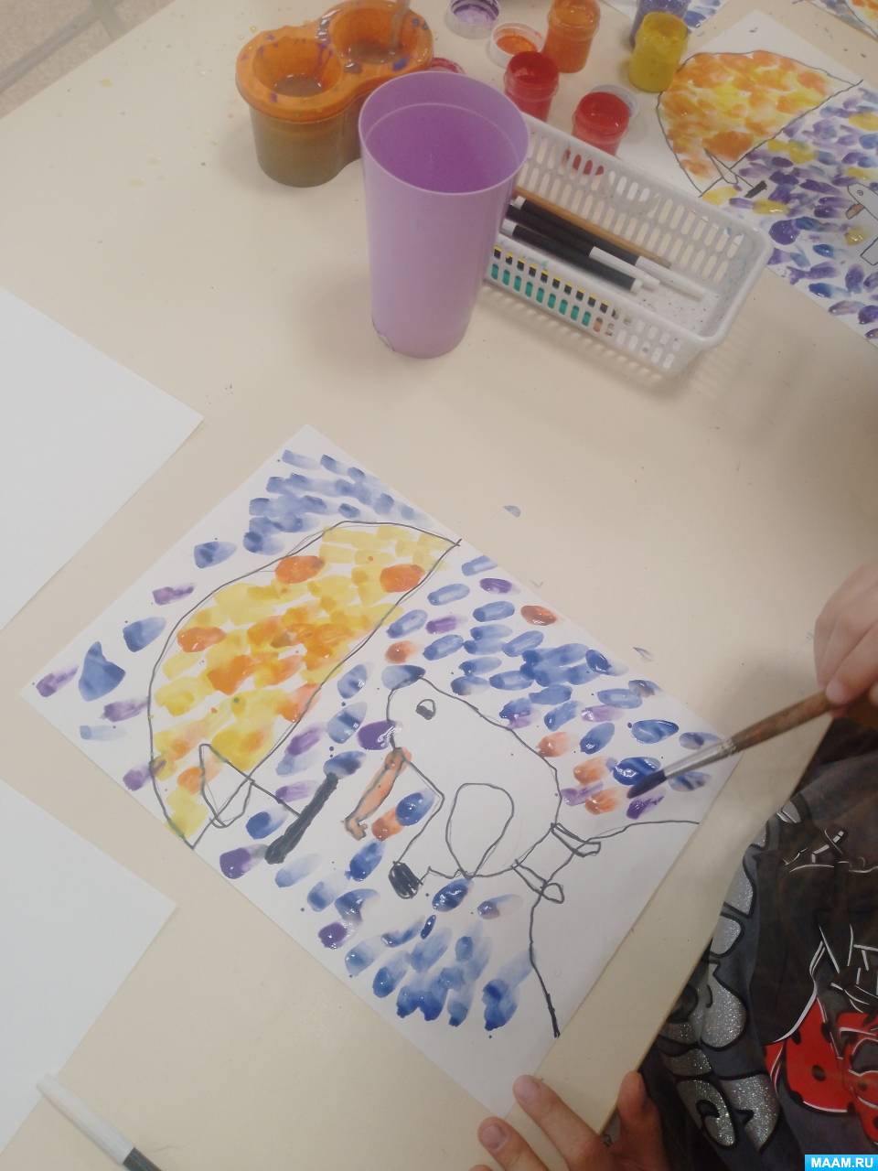 �������� ������� �� ��������� ������ ��� ����� ����������������� �������� ������ �� ����� � ������ �� ������