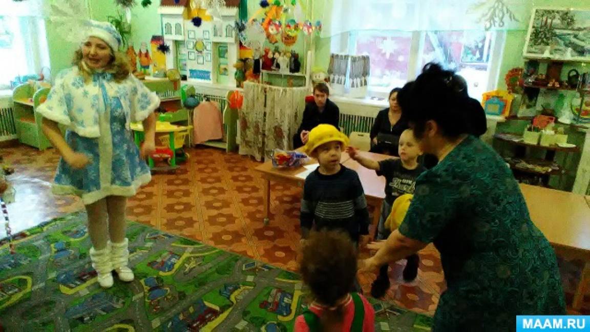 Новогодние Песни Быстро Новогодние Песни Быстро