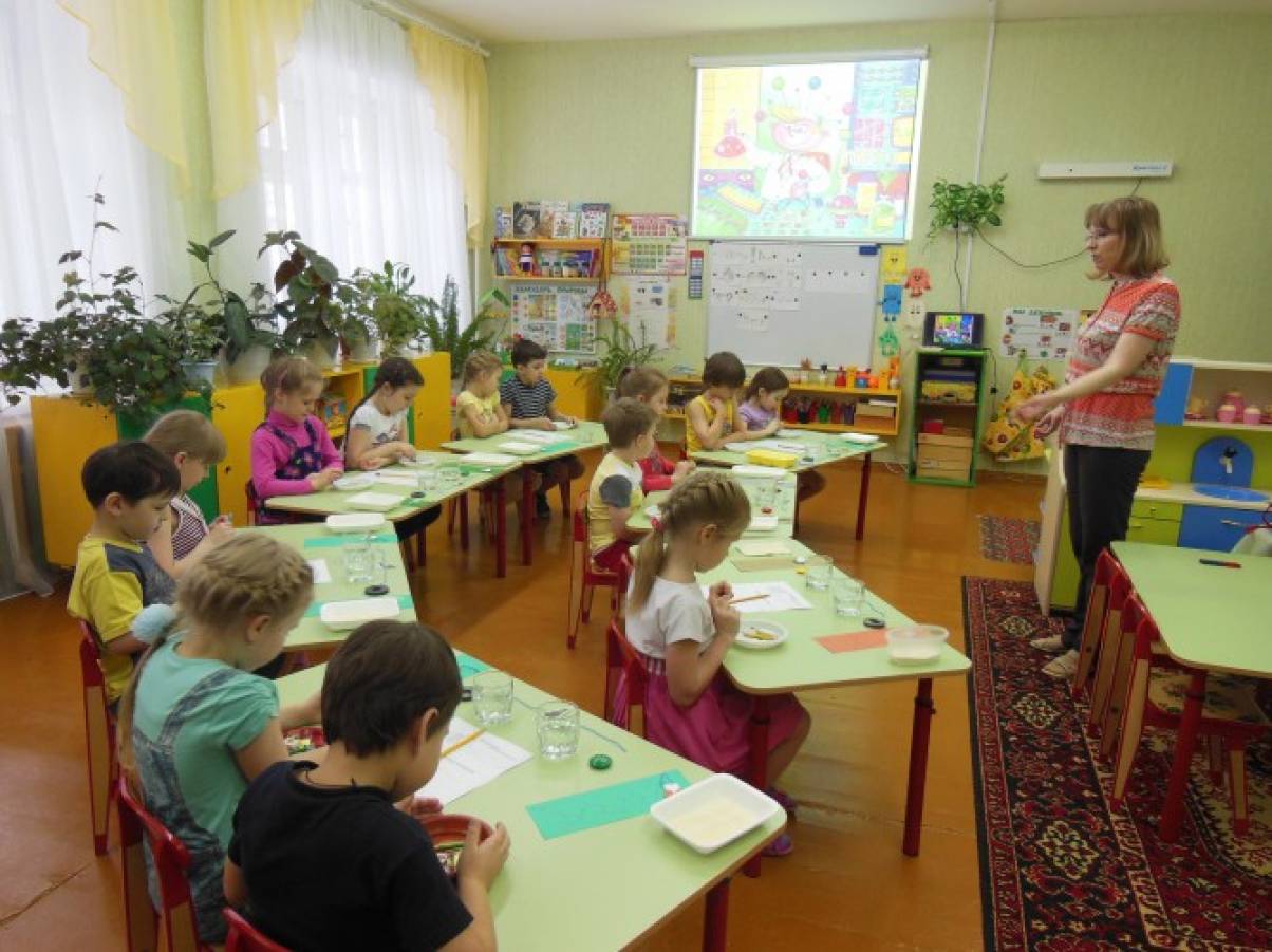 Занятие по фэмп. Итоговое занятие для подготовишек. Итоговое занятие в подготовительной группе фгос. Занятие фэмп старшая группа. Цифра 1 нод в средней группе.