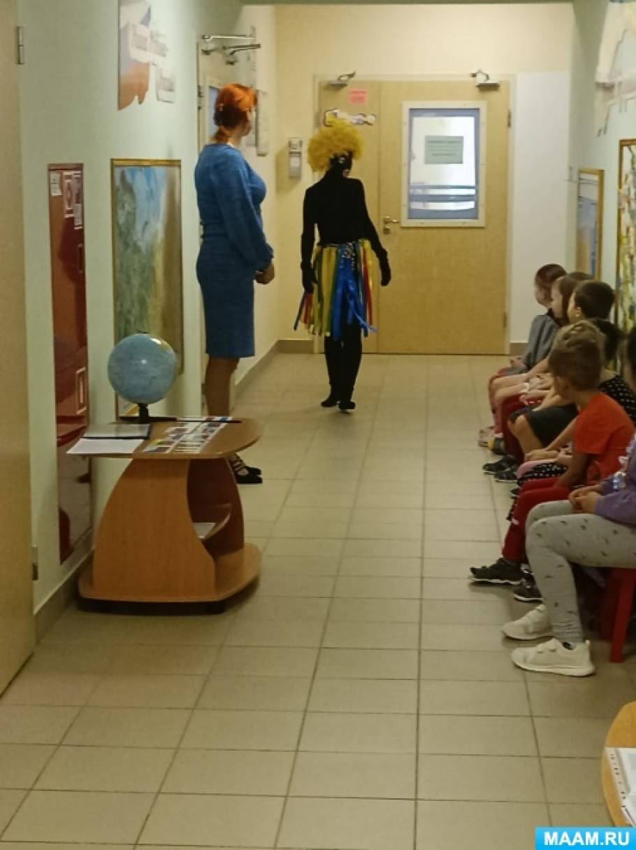 �������� ������� �������-�������� � ����� �����, � ������� �� ����� � ������ ���������������� ������ � ���