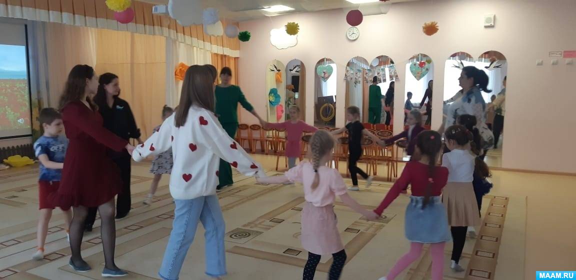 Смотреть фотографию №2 Фото №2 Все конспекты Конспект интегрированного занятия Натюрморт из цикла Мир