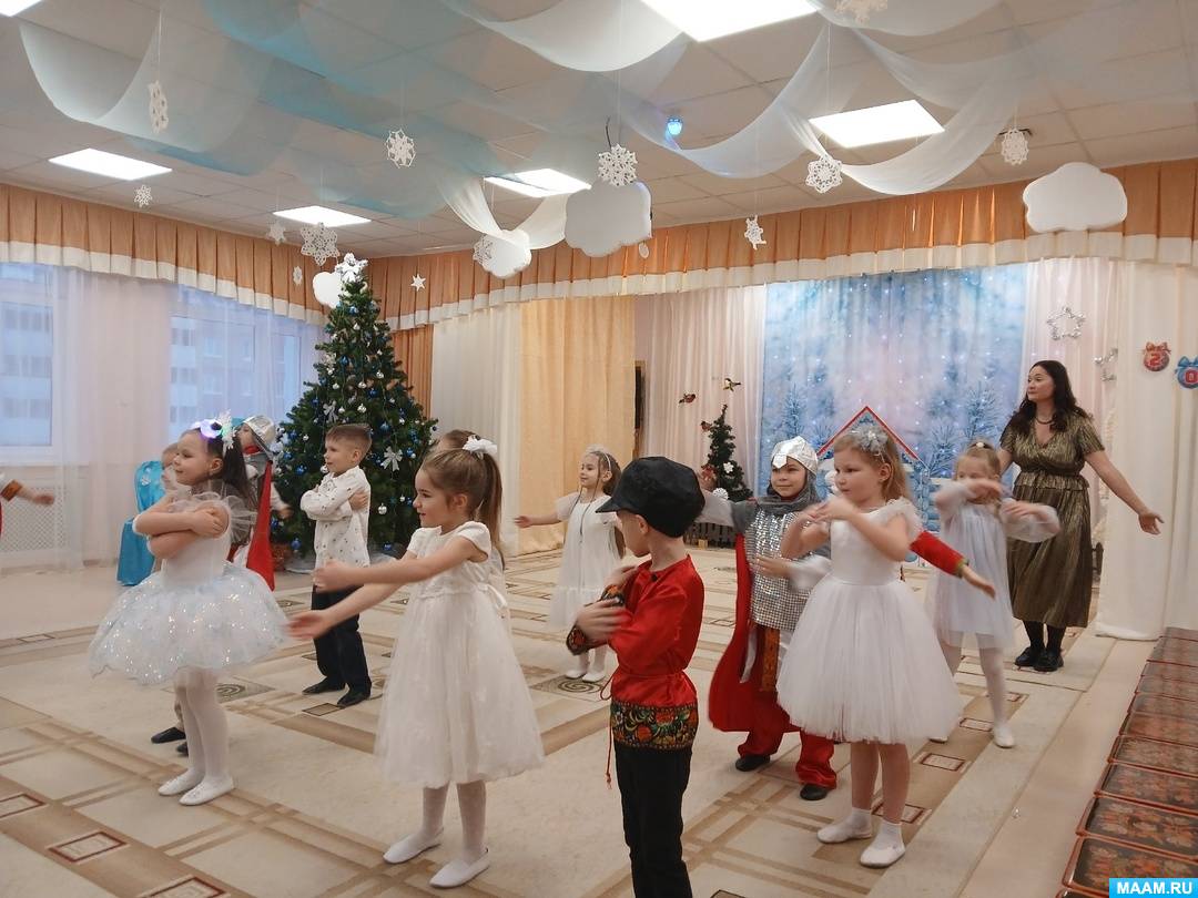 �������� ����������� ��������� ���� ���������