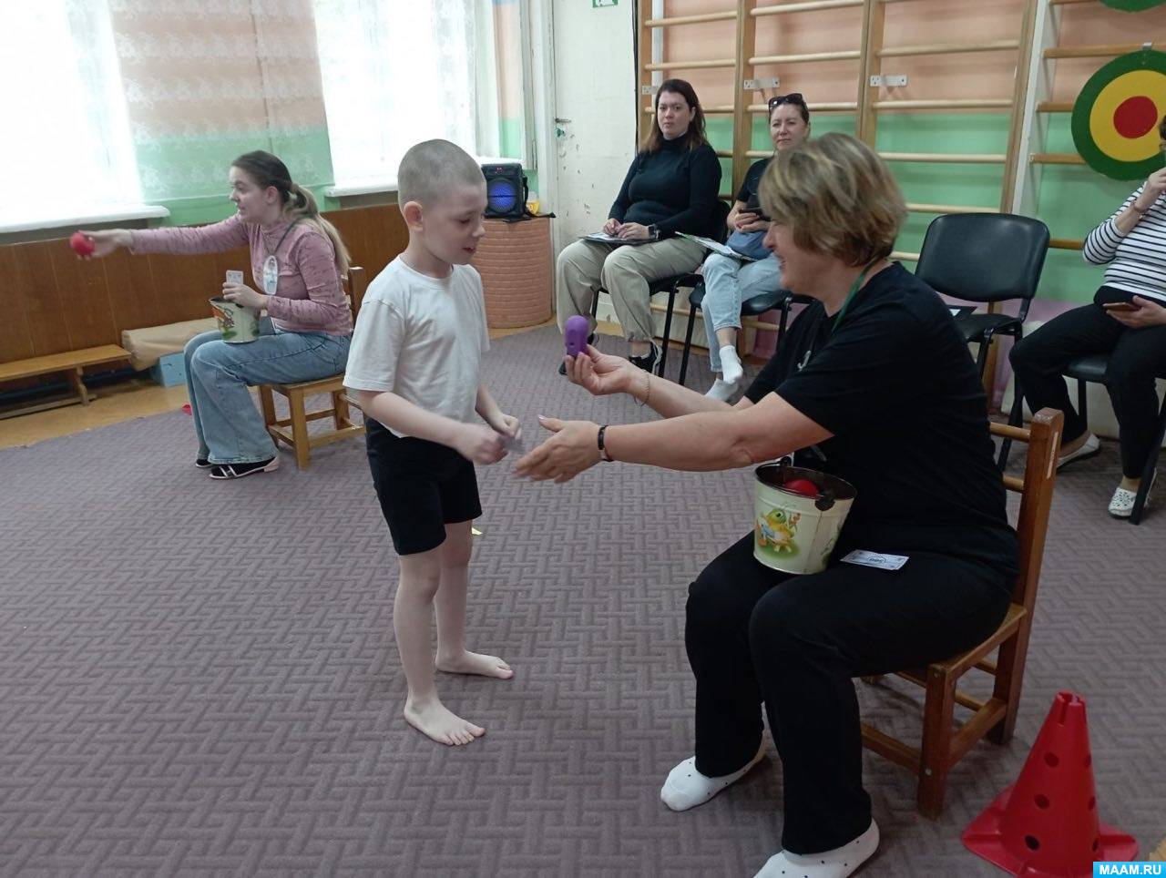 ������������� ����������� ��� ����� � ��� �������� ����������� �������� ������������ � ��� ���������