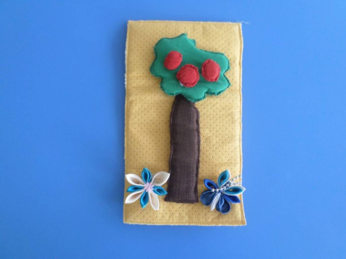 игры которые направлены на умственное и сенсорное развитие и обучение детей. Смотреть фото игры которые направлены на умственное и сенсорное развитие и обучение детей. Смотреть картинку игры которые направлены на умственное и сенсорное развитие и обучение детей. Картинка про игры которые направлены на умственное и сенсорное развитие и обучение детей. Фото игры которые направлены на умственное и сенсорное развитие и обучение детей игры которые направлены на умственное и сенсорное развитие и обучение детей. Смотреть фото игры которые направлены на умственное и сенсорное развитие и обучение детей. Смотреть картинку игры которые направлены на умственное и сенсорное развитие и обучение детей. Картинка про игры которые направлены на умственное и сенсорное развитие и обучение детей. Фото игры которые направлены на умственное и сенсорное развитие и обучение детей