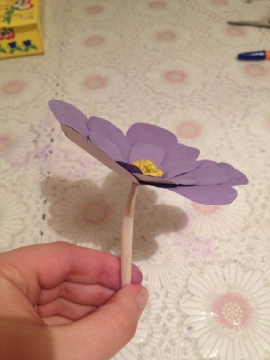 ����������� (����� �� ������� �������)