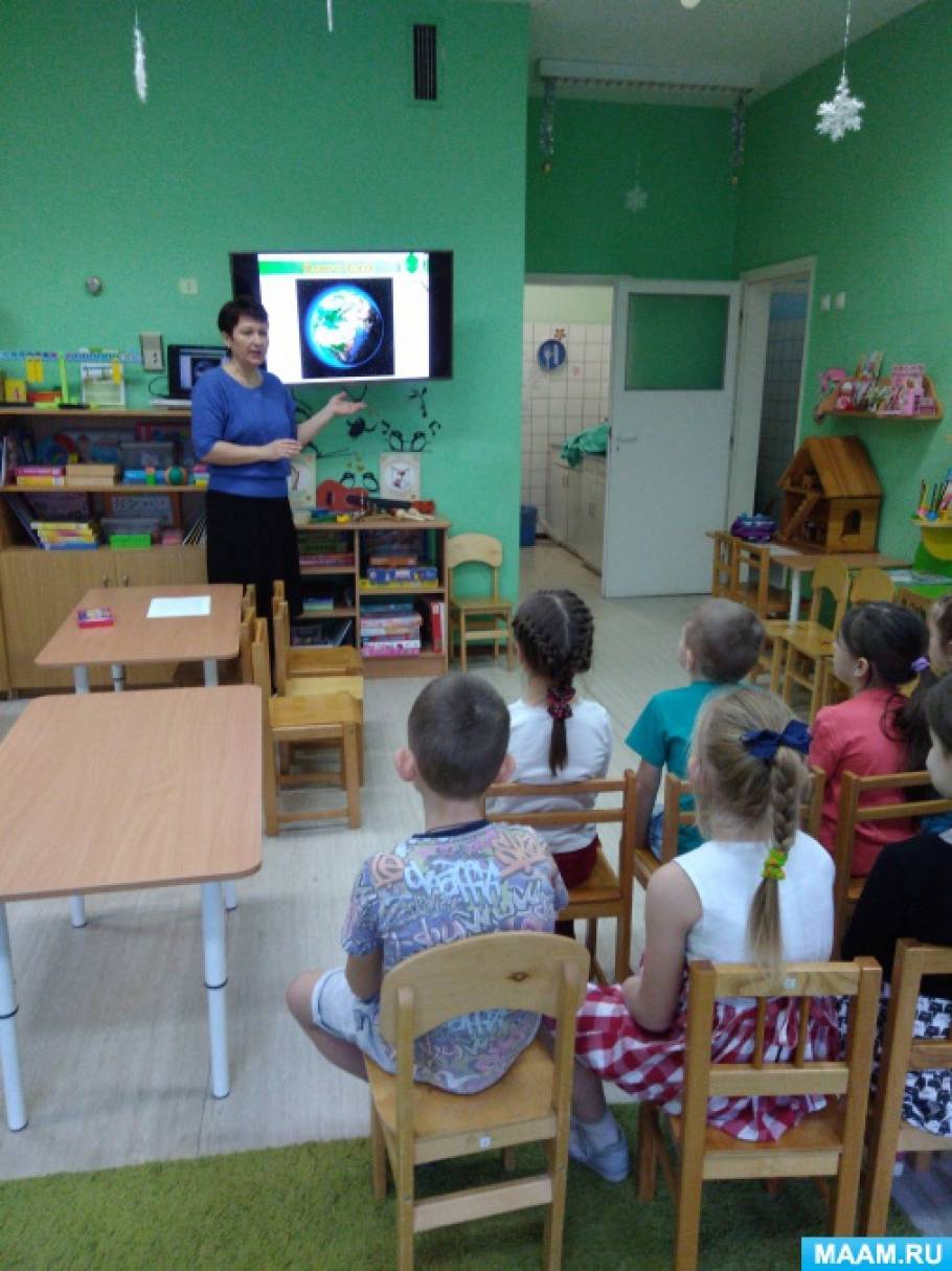 Фотоотчет о проекте «Сбережем природу» Фото Фотоотчет о проекте «Сбережем природу»