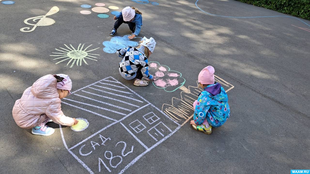 ��������� � ������������ ����������� ��� ����� �������� �������� �� ����� �� �������� ���� ������� ������� ���