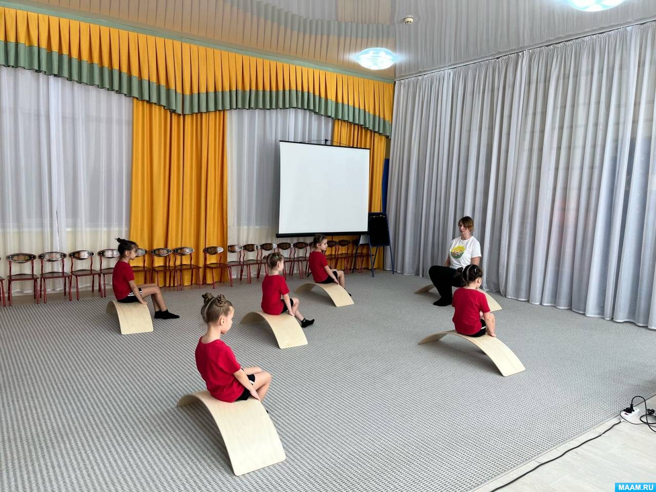 ������� �������� ���������� �� ��������� ������ ��� �����