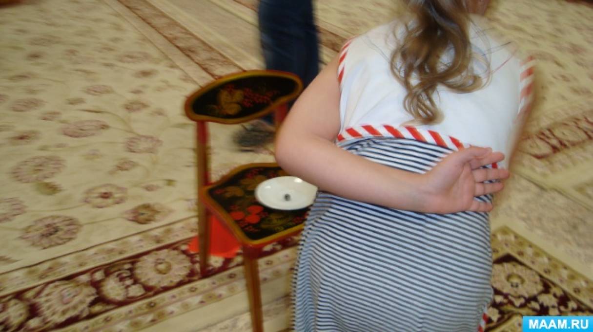 Смотреть фотографию №8 Фото №8 Ведь участвуя в них каждый ребенок может продемонстрировать ловкость умения находчивость