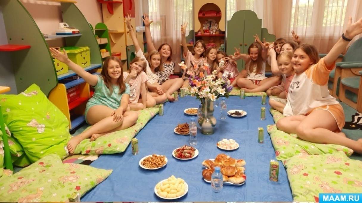 ��������� ��������� ��������� ��� ����� ���������������� �������