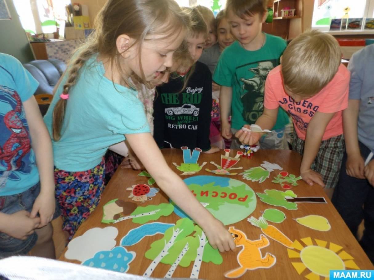 Экология для детей 6 7 лет. Дидактические игры экологическое воспитание. Экологические занятия с детьми. Экологичное игры ребенок. Экологическое занятие для детей 6 лет.