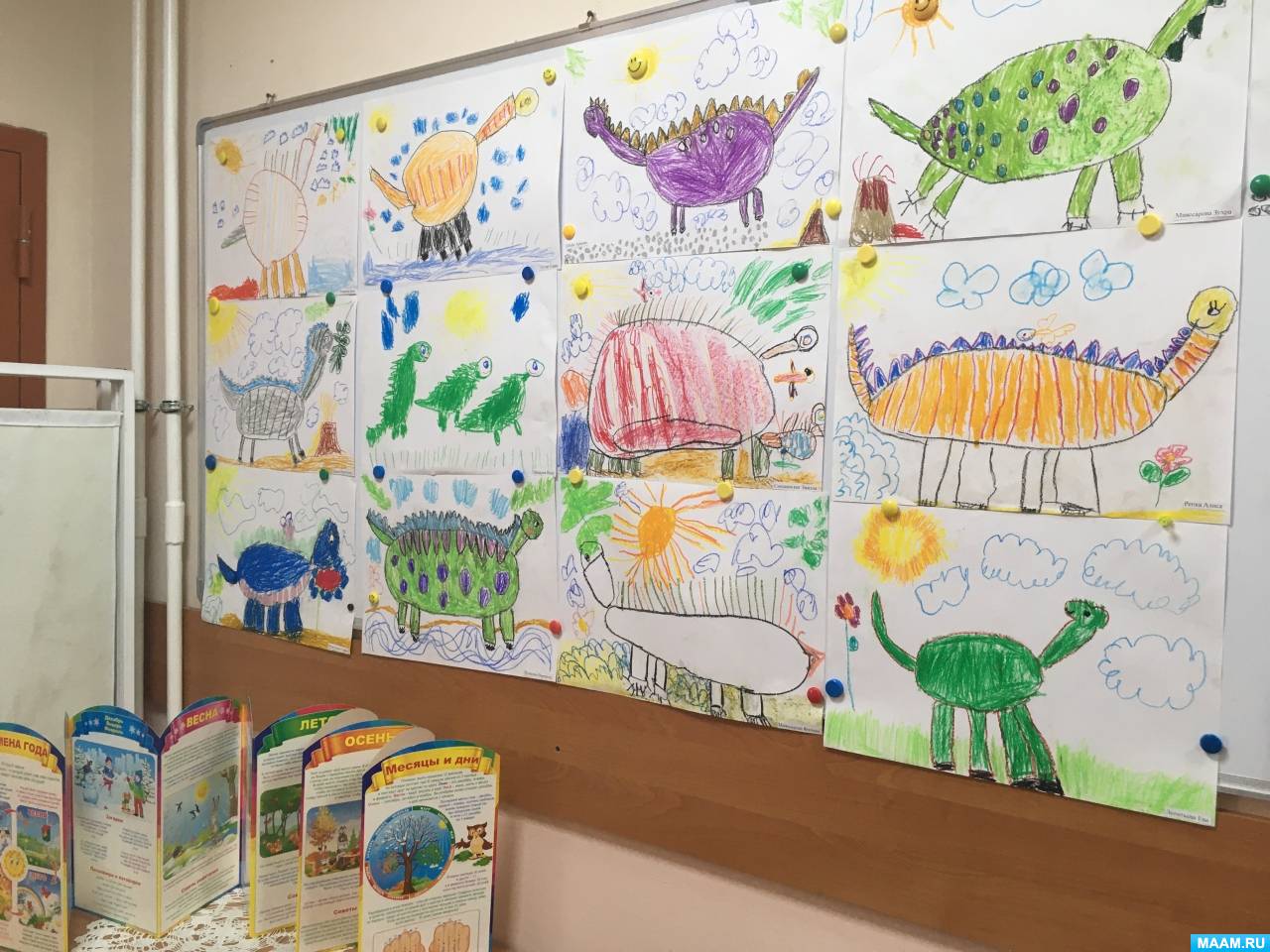 ��������� � ������������ ��� �� ��� ���� ���������!� � ������ ������� ������